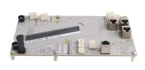 Honeywell CC-TCNT01 51308307-175 解决方案