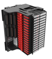 Honeywell 安全系统通用编组解决方案