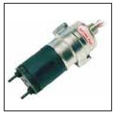 Honeywell Searchpoint Optima Plus 红外点式气体探测器