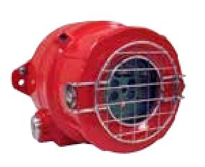 Honeywell FS20X 火灾和火焰探测器