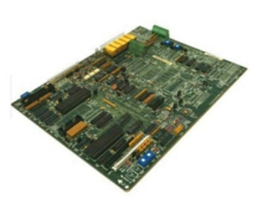 GE V7865 Intel® Core™ Duo Processor VME 单板计算机