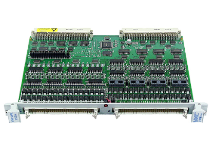 GE VMIVME-2536 32 通道光耦合数字 I/O 板
