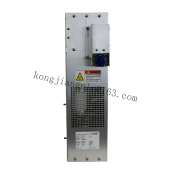 Amat APPLIED MATERIALS 0190-49006 Comète RF Correspondant 20077916.jpg