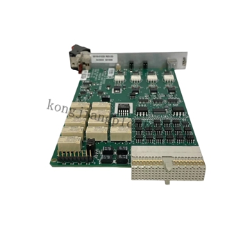 AMAT APPLIED MATERIALS 0100-02813 SIGNAL CONDITIONING BOARD PRODUCER SE 2.jpg