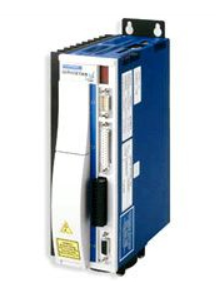 SERVOSTAR® CD-LITE 伺服放大器