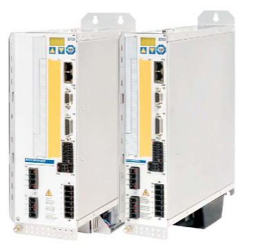 Kollmorgen S700 系列数字伺服放大器