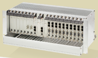 HIMA HIQuad X 安全系统