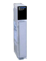 Schneider 140DDI84100 离散输入模块