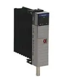 Rockwell Automation 1756 系列 ControlNet 通信模块