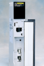 Schneider Electric 140CHS11000 通信模块