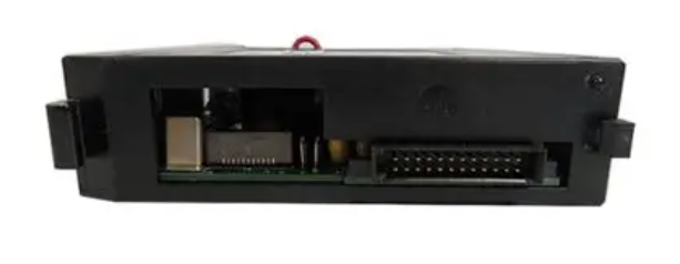 Horner APG HE693CALKIT模拟模块