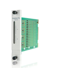 ABB IMDSI13 数字从站输入模块