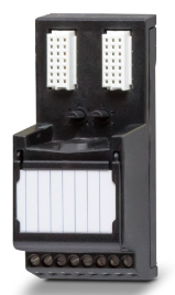 Emerson DeltaV S-series 传统 I/O 模块