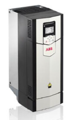 ABB ACS880-01-025A-3 变频器