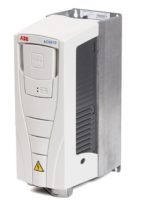 ABB ACS880-01-025A-3 变频器