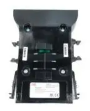 ABB PBA800 过程总线适配器（HN800 Process Bus Adaptor）