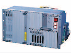 GE Multilin D20/D200 变电站控制器