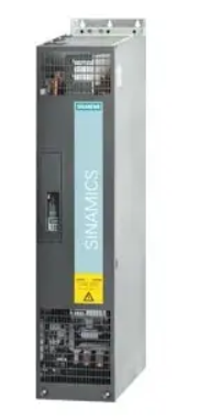 Siemens SINAMICS S120 交流变频器