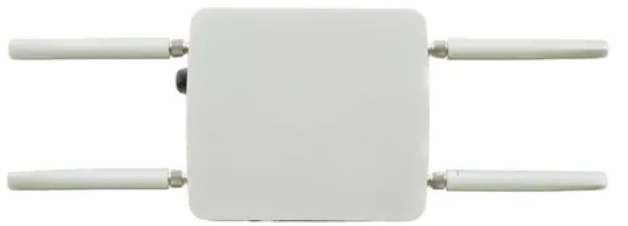 Allied Telesis AT-TQ4400e 企业级室外无线接入点