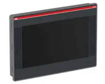 ABB CP450 人机界面（HMI）