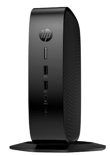 Schneider Electric EcoStruxure Foxboro 分布式控制系统（DCS）设计的瘦客户机