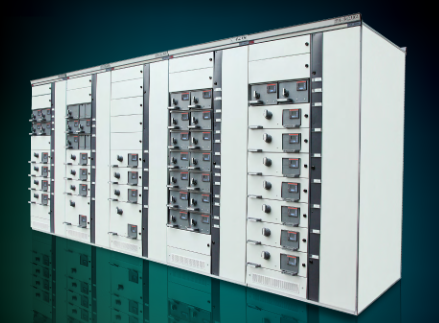 ABB M10x 电机控制与保护单元（1TNA920500R0002）