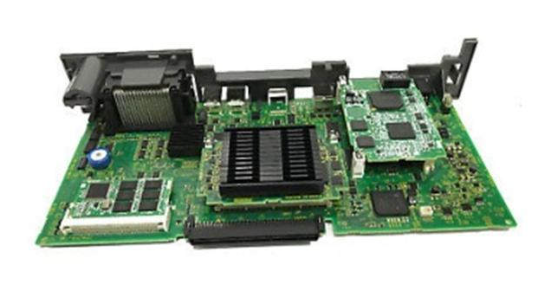 Fanuc A16B-3200-0110 数控系统模块