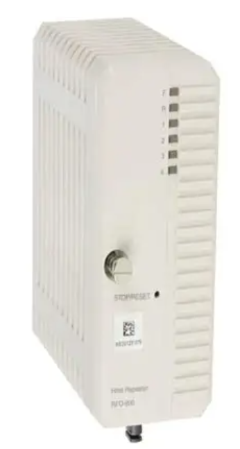 ABB AI820 3BSE008544R1 模拟量输入模块