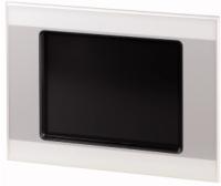 Eaton XV-440-10TVB-1-20 人机界面（HMI）