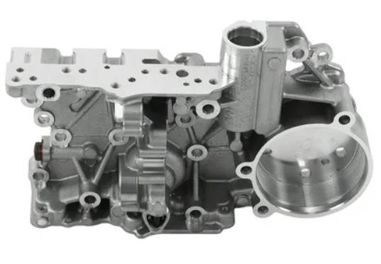 Sonnax 6R80L-6R100-ZIP 变速箱阀体维修套件