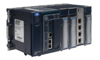 Emerson PACSystems RX3i I/O 模块