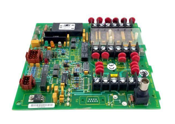 ABB NTST01 Time-Synch Link TU时间同步链路终端单元