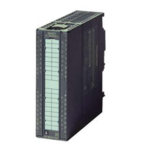 Siemens SIMATIC S7-300 数字输入模块（6ES7321-1BH02-0AA0）