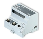 Allen-Bradley 1203-CN1 ControlNet 通信模块
