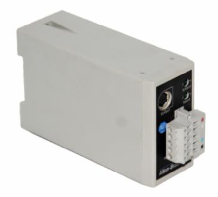 Allen-Bradley DeviceNet 通信模块（1203-GK5/1336-GM5）