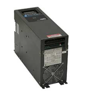 Allen-Bradley 1391-DES 系列数字交流伺服驱动器