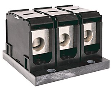 AB Allen-Bradley 1492 系列端子台