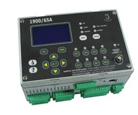 BENTLY 1900/65A通用设备监控器