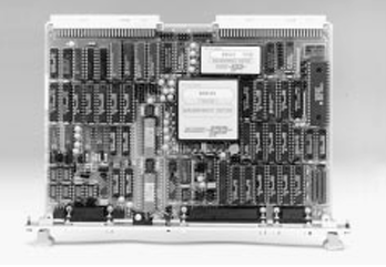 GE VMIVE-3115-010 32通道12位模拟输出板