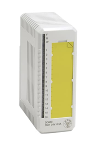 ABB DO880 Ability™系统800xA®硬件选择器