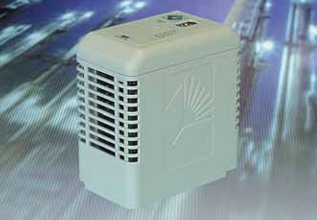 MTL 8502-BI-DP 总线接口模块（BIM）