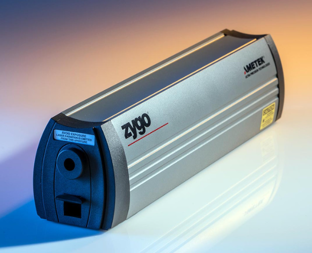 ZYGO ZMI 7702 激光头