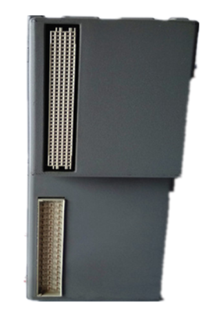 Rockwell Automation ICS AADvance Controller控制器