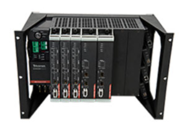 Triconex 3624 数字输出模块