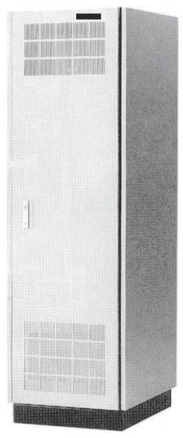 Yokogawa AFV40S/AFV40D 现场控制单元（FCU）