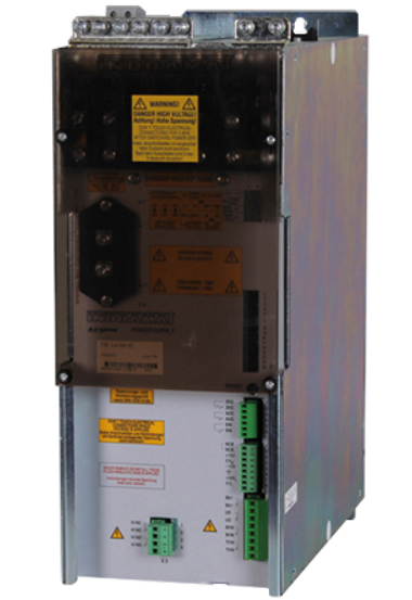 REXRTOH INDRAMAT TVD 1.3 电源模块