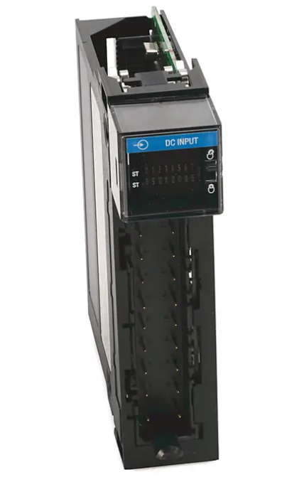 Rockwell Automation 1756 ControlLogix 通信模块