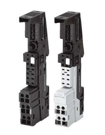 Siemens 6ES7193 - 4CA40 - 0AA0 ET 200S 电子模块