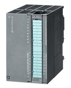 Siemens 6ES7350-2AH01-0AE0 计数器模块