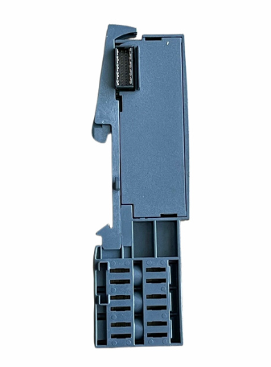 Siemens ET200SP 6ES7